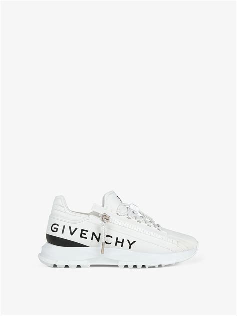 givenchy gb|Givenchy shoes outlet.